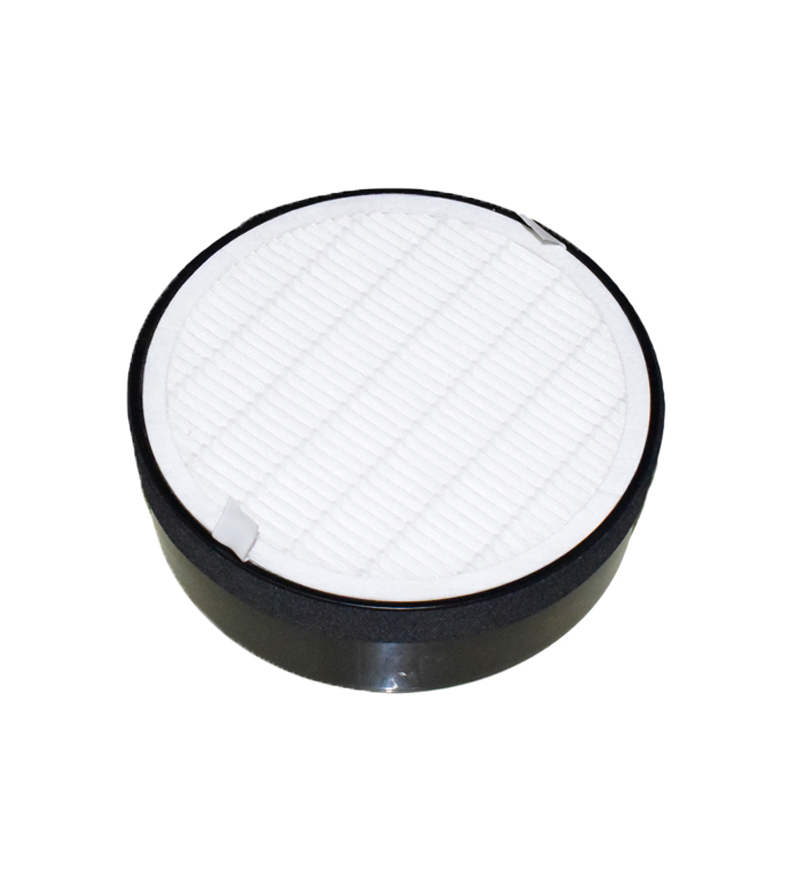 2018 Hot Selling LV-H132 HEPA air Filters For Levoit Activated Carbon